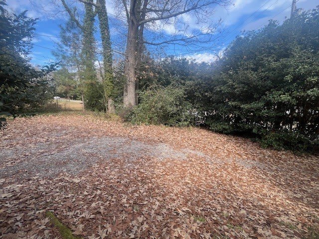 100 Fort Rutledge Road – photo 2