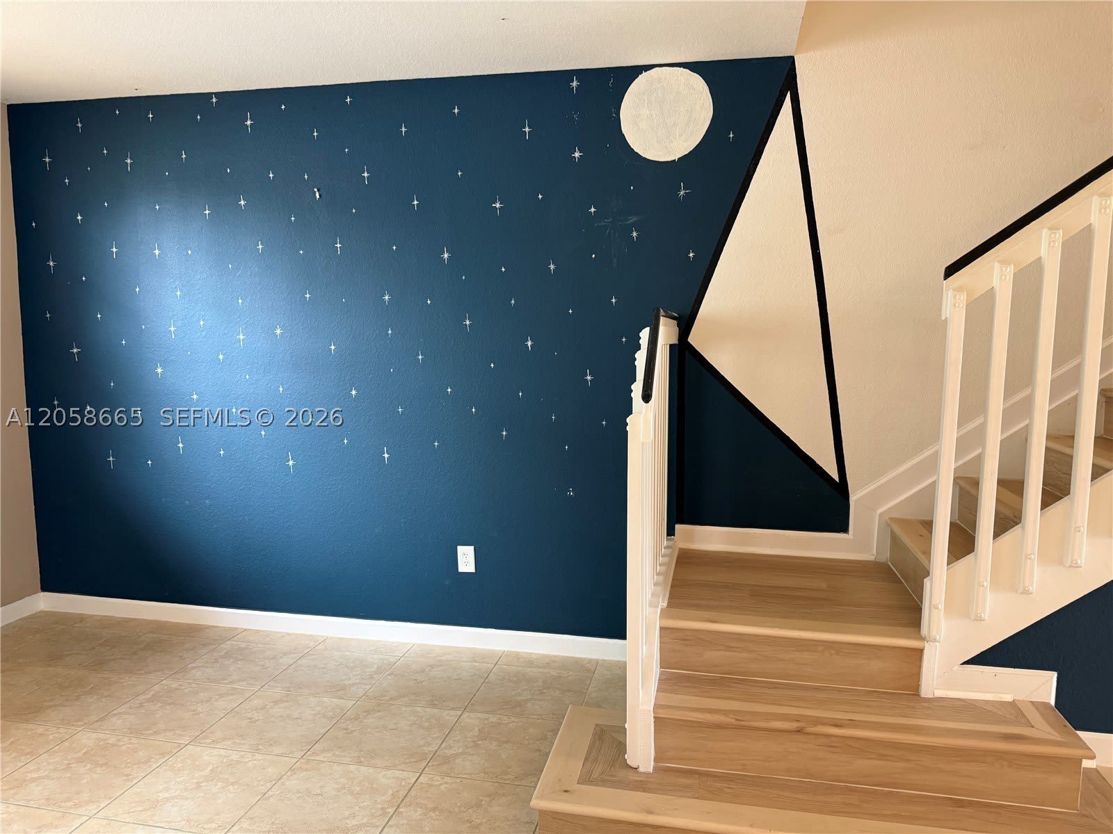 1655 NE 33rd Rd – photo 5
