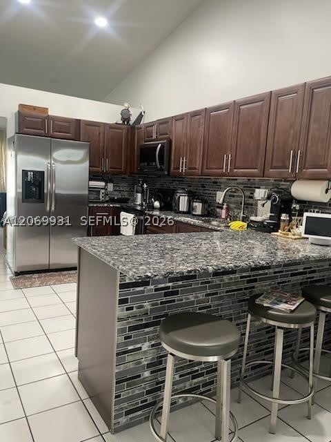 8830 NW 115th St – photo 3