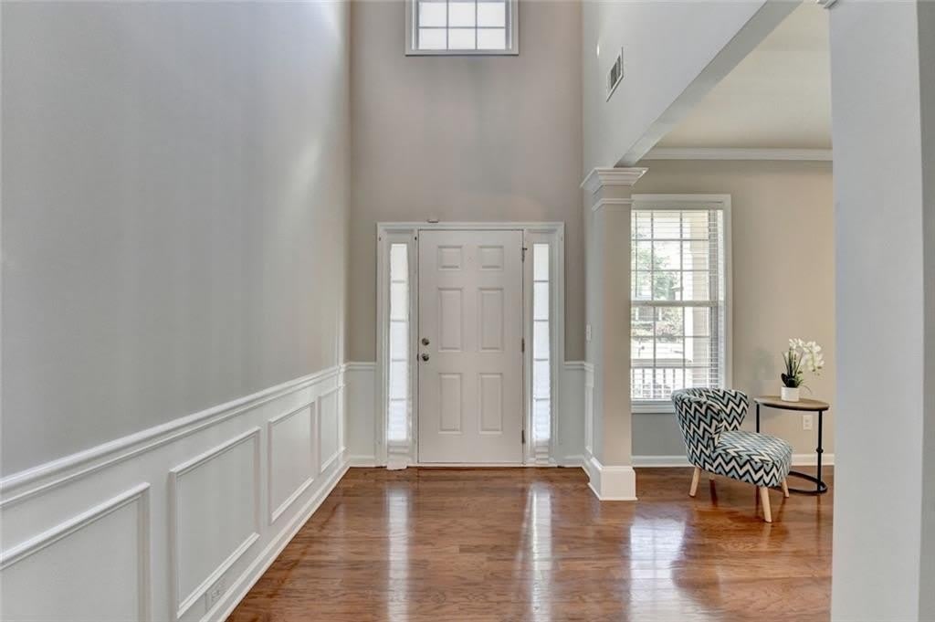4885 Maristone Landing Way – photo 3