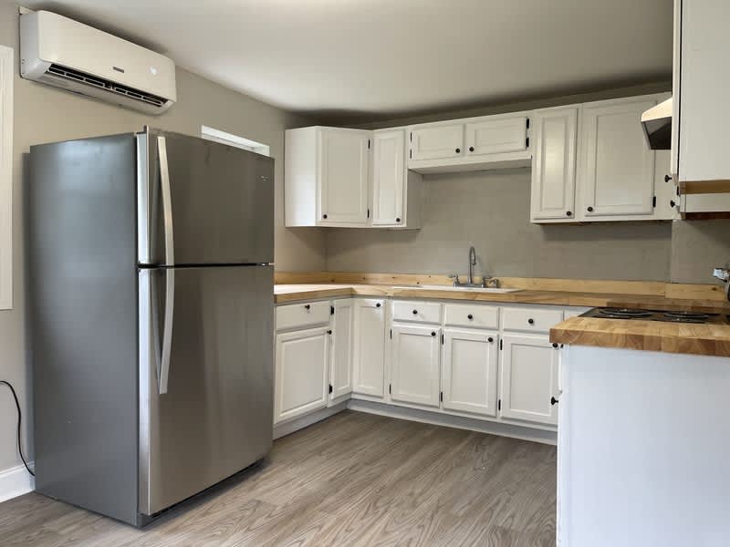 1719 Airline Dr – photo 5