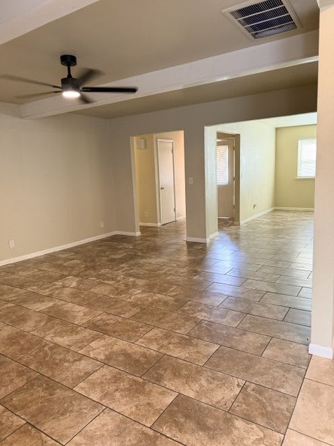 7827 Marilyn Lane – photo 4