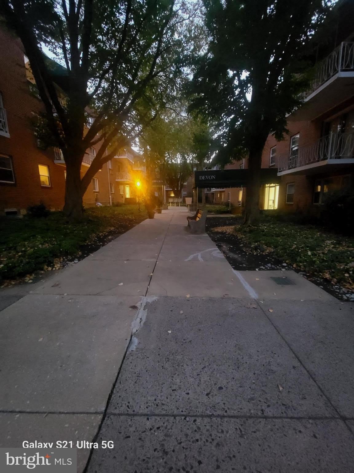1600 CHURCH Road – photo 2