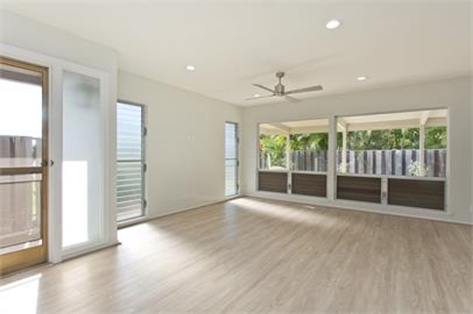 278 Opihikao Way #682 – photo 2