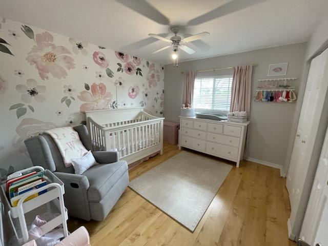 3748 Southwest 153rd Place – photo 2