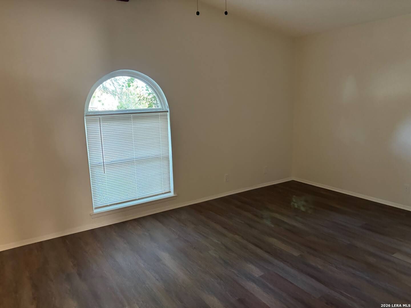9619 Annandale – photo 3