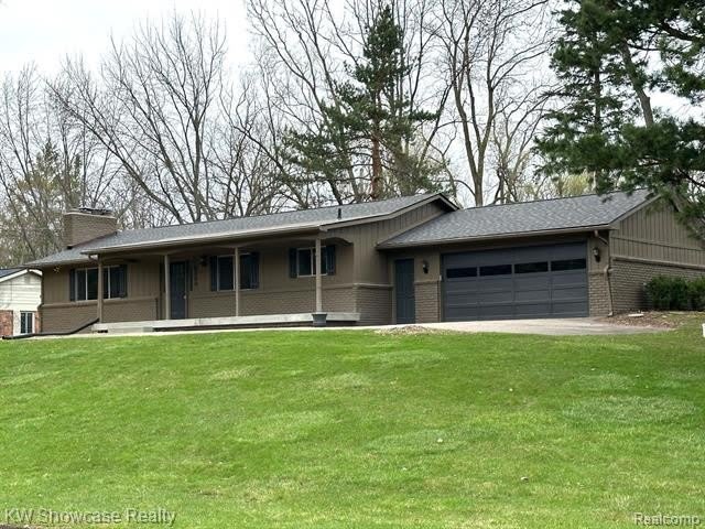 6350 BROCKHURST BLVD – photo 2