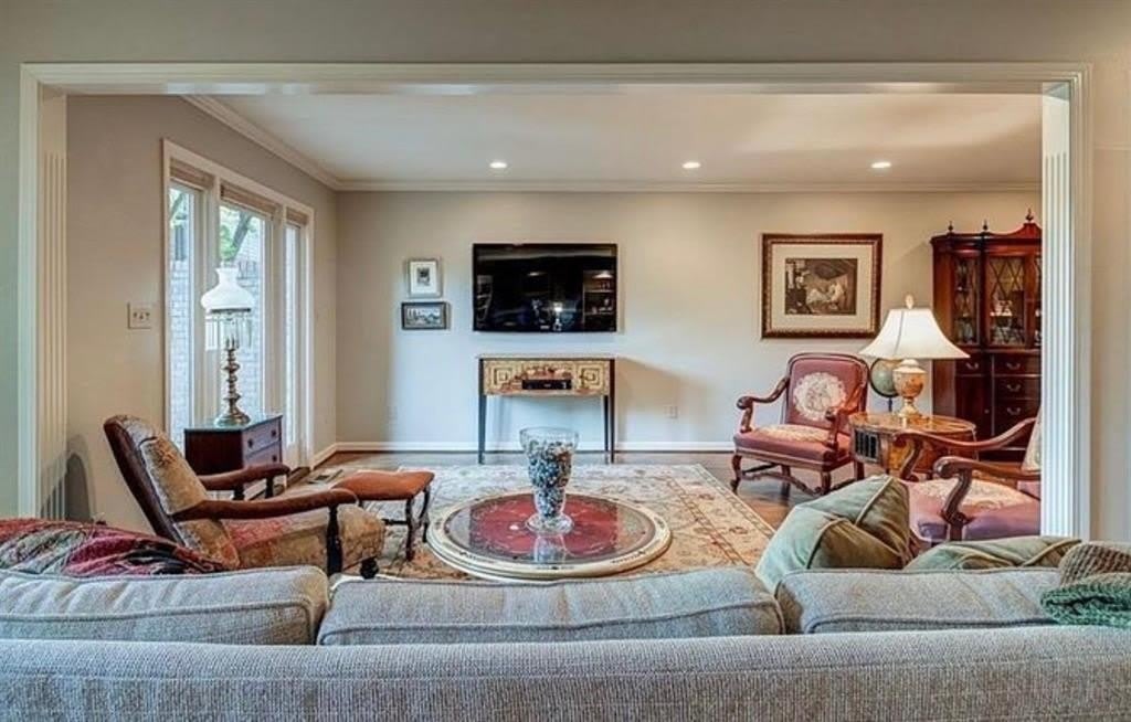 4120 Mason Woods Lane – photo 4