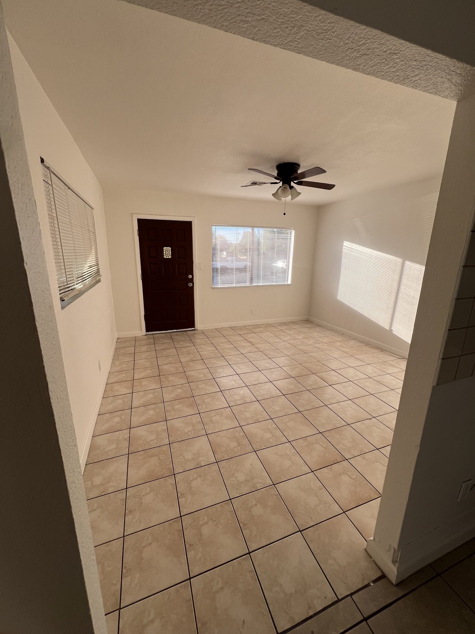 416 Mill Street – photo 3