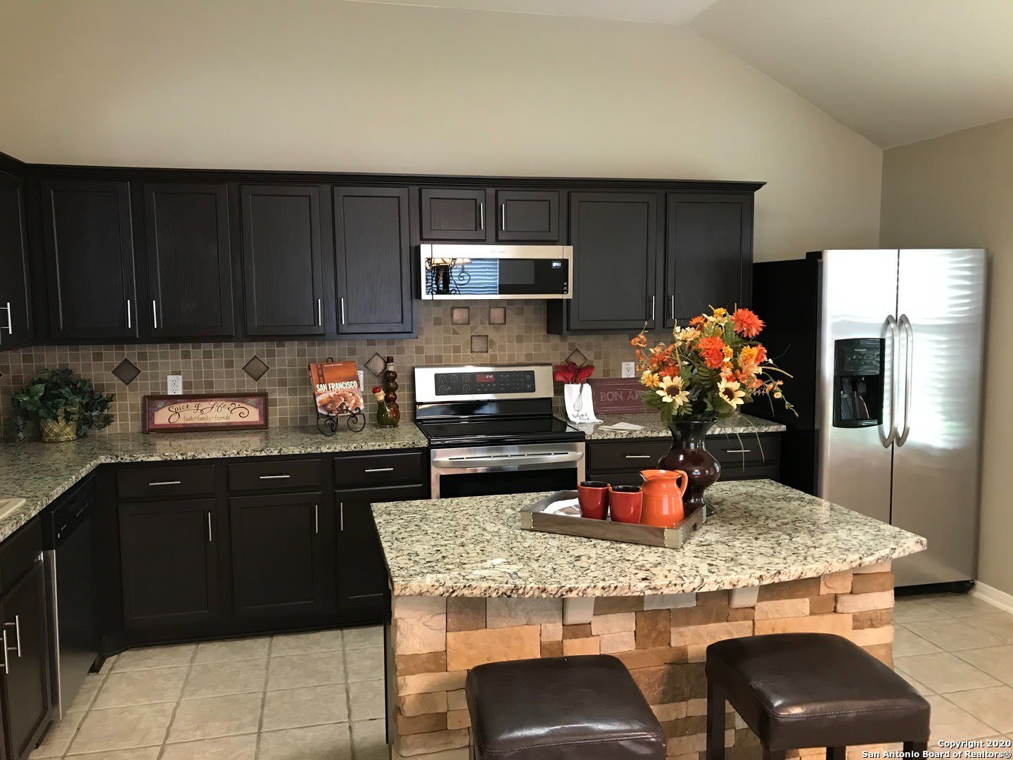 533 THOREAU TRL – photo 3