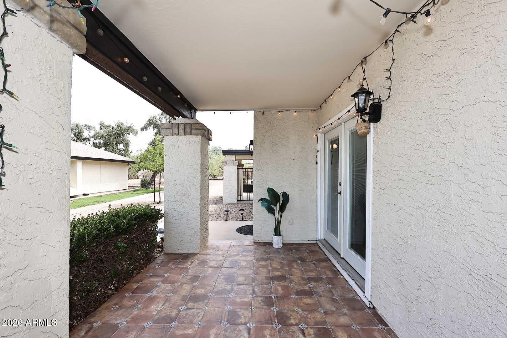 812 E EUGIE Avenue – photo 4