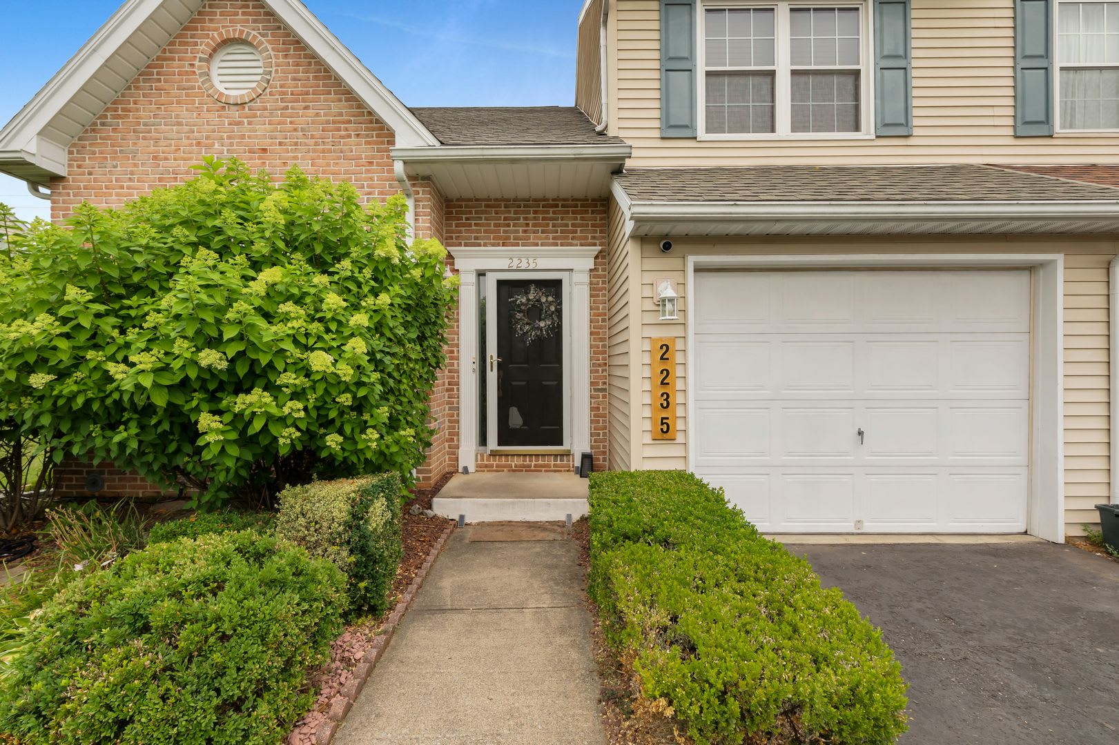 Charming Single Family Home in Coplay Neighborhood – photo 3