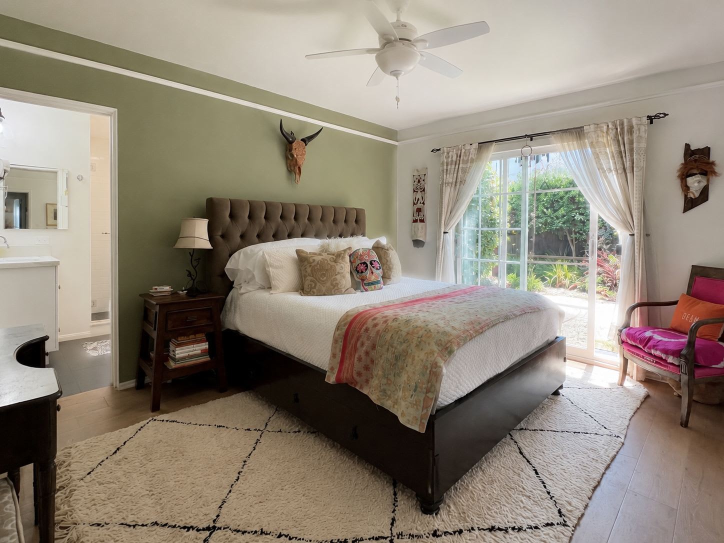 2741 Armacost Avenue – photo 5
