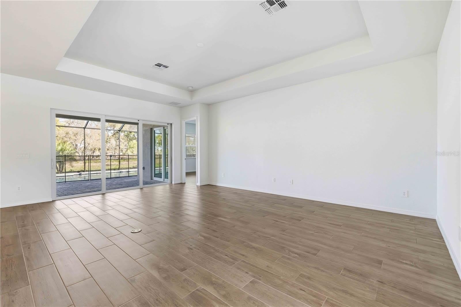5420 LIGHTNING WHELK Lane – photo 5