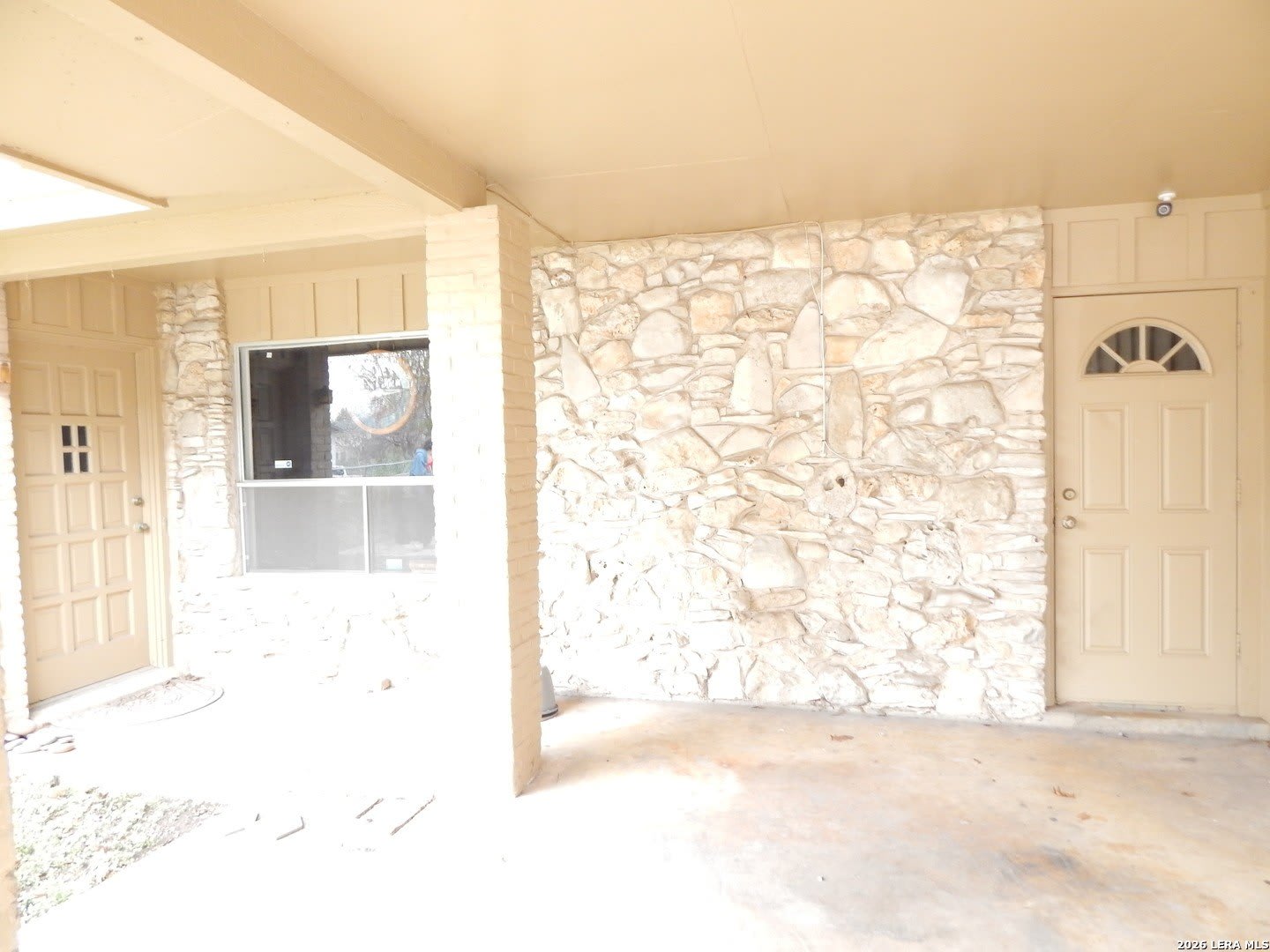 921 Eikel St – photo 3