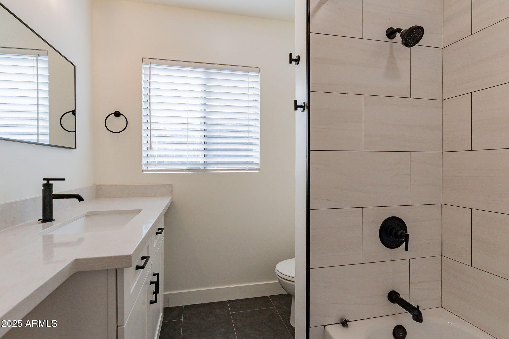 1708 N 69TH Street – photo 3