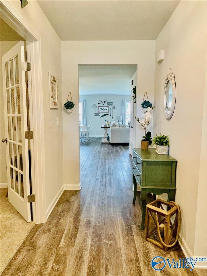 115 Edgestone Drive – photo 3