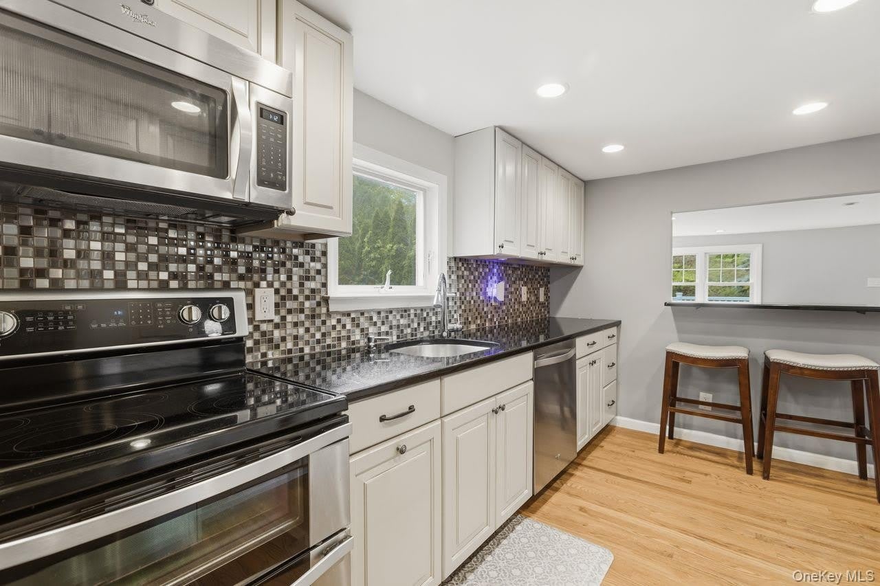 5 Adair Road – photo 5
