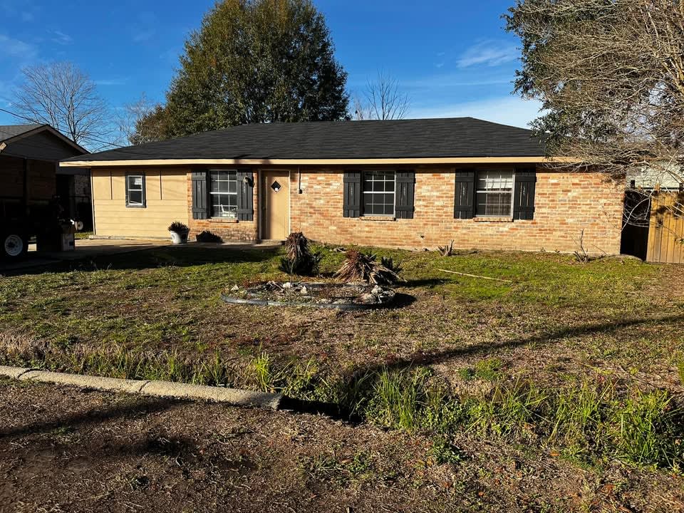 122 Burrow Dr – photo 2