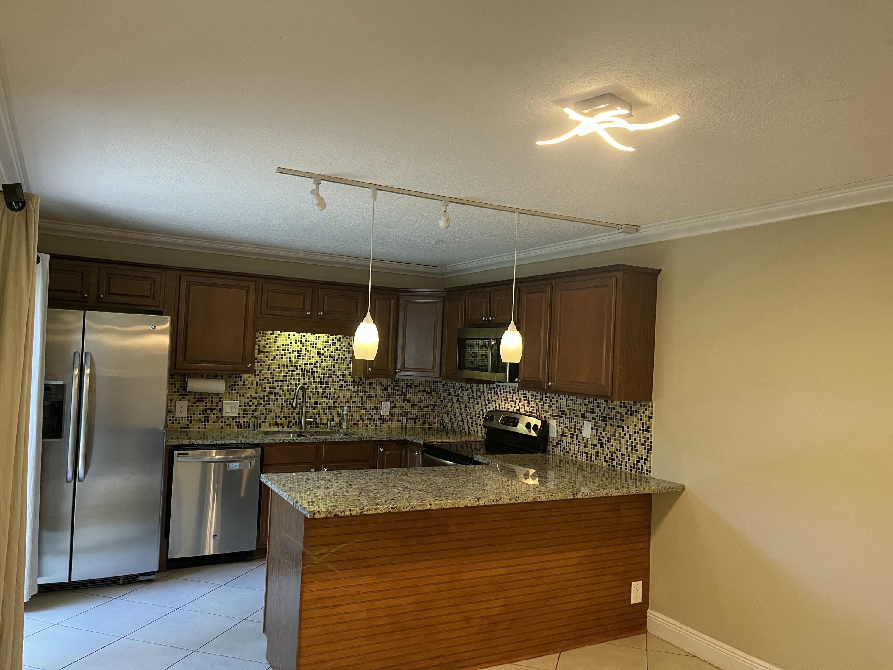 3008 San Clara Drive – photo 3