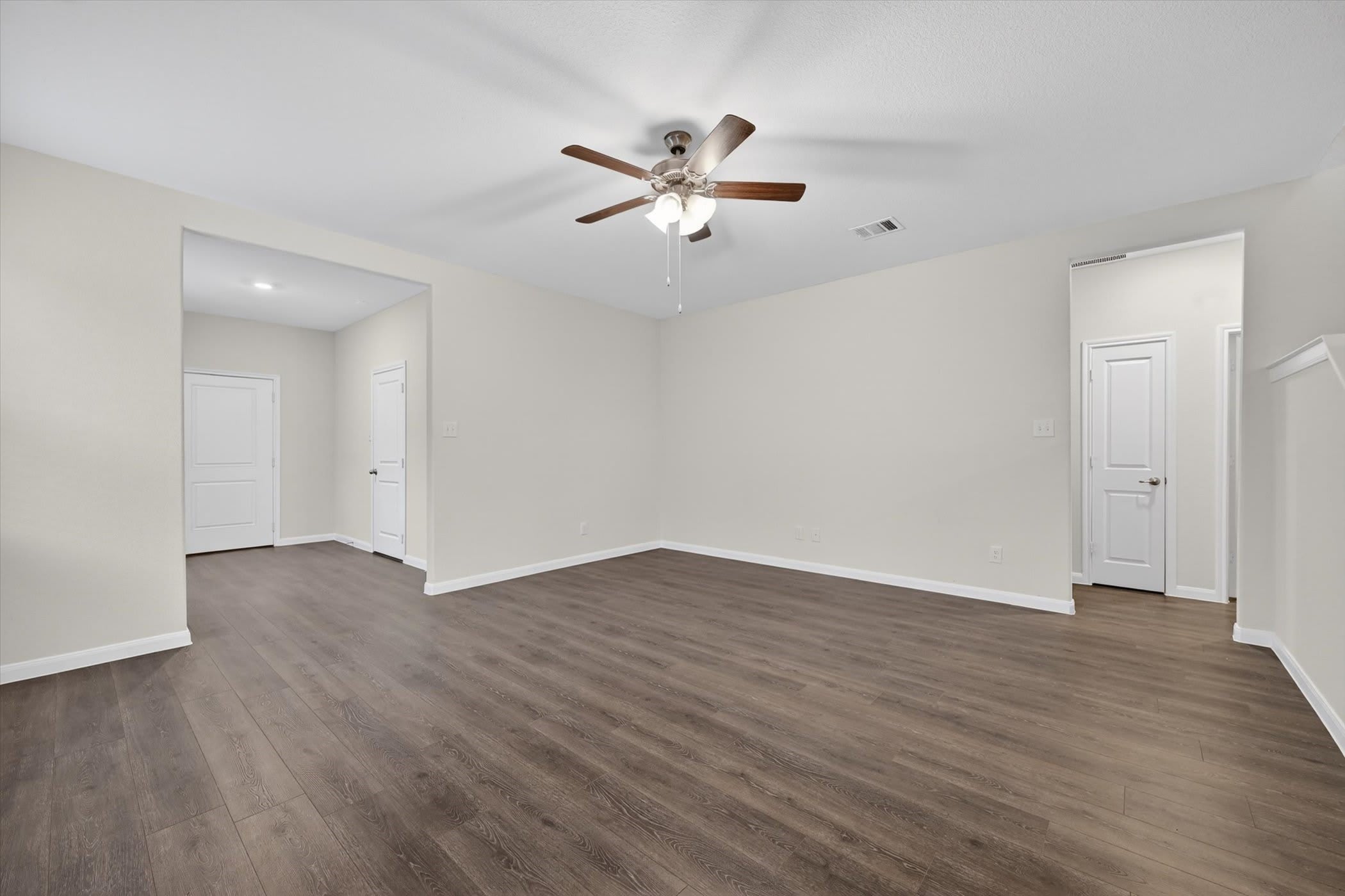 3955 Oak Creek Circle – photo 4