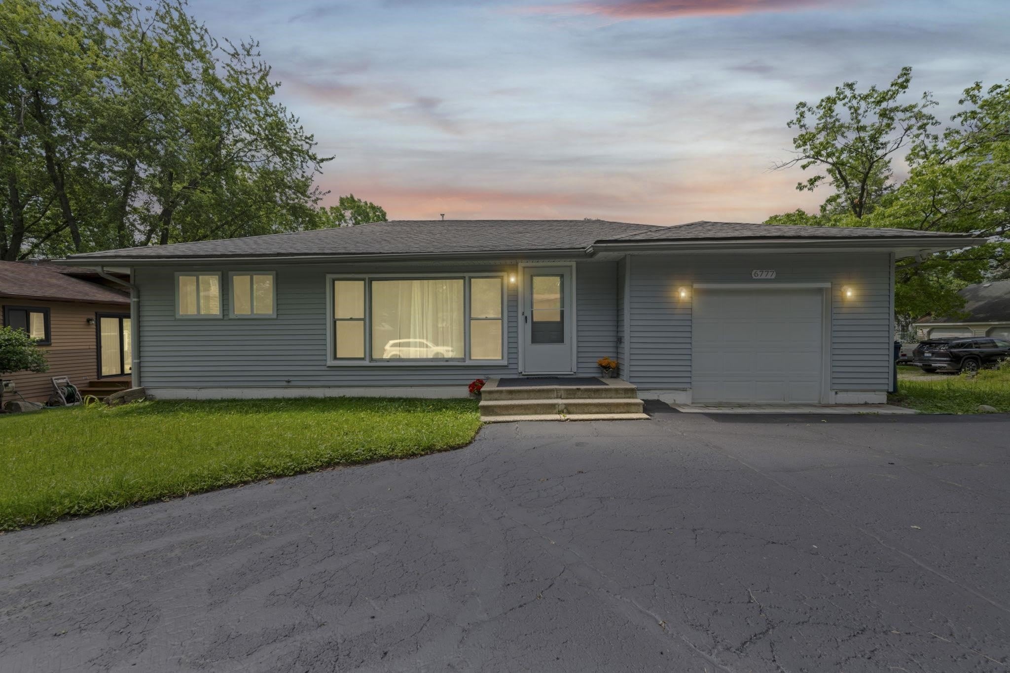 6777 Dandison Boulevard – photo 4