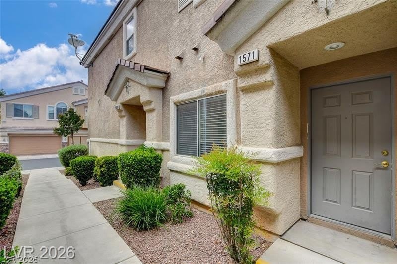 1571 Rusty Ridge Lane – photo 2