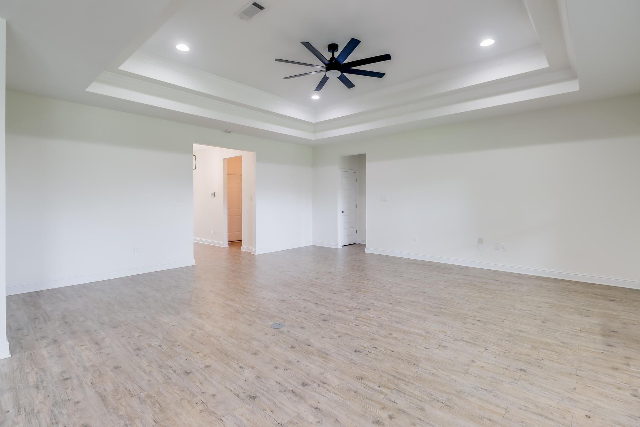 10837 Chapelwood Drive – photo 3