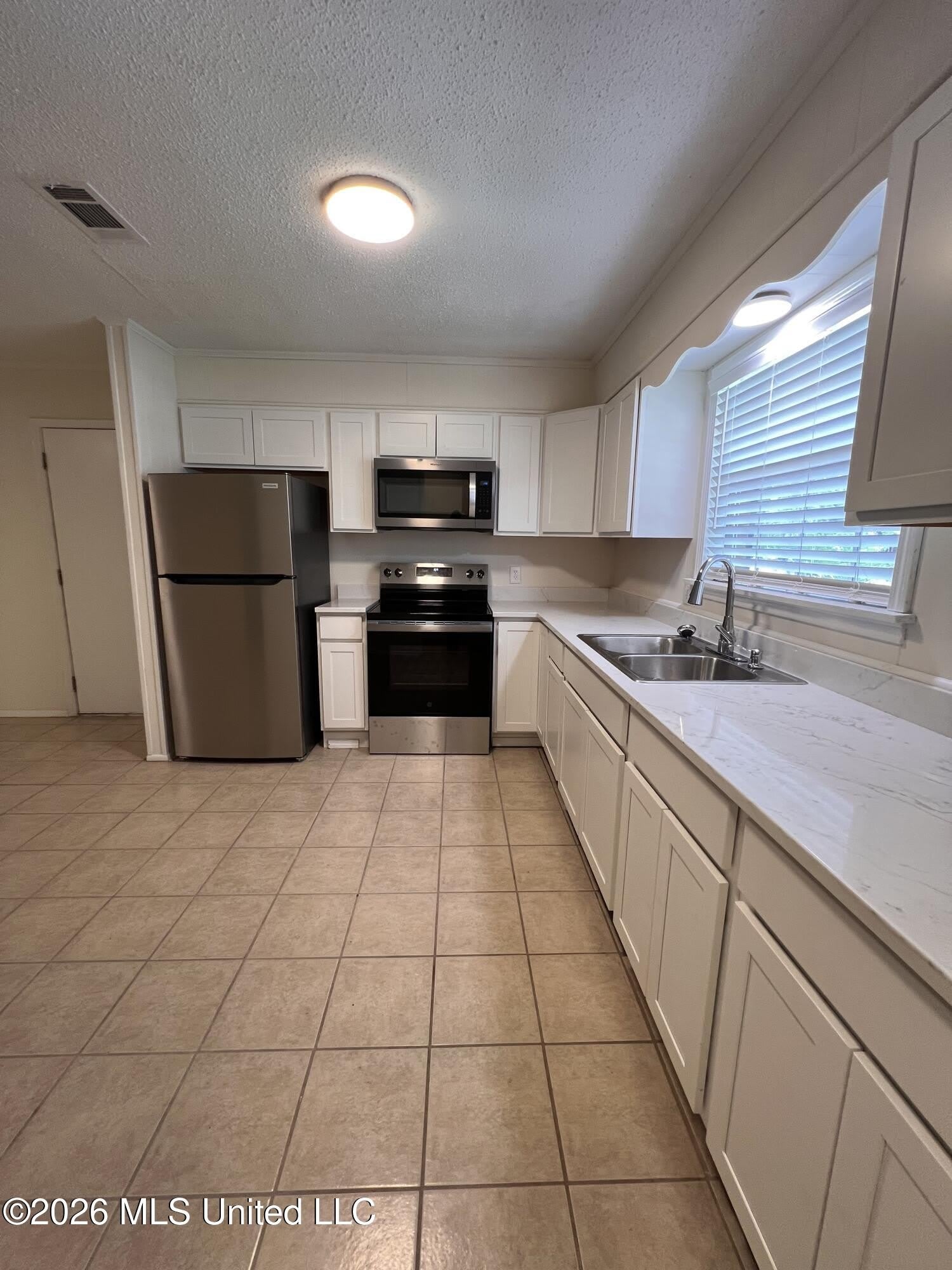 10 Pembrook Circle – photo 3