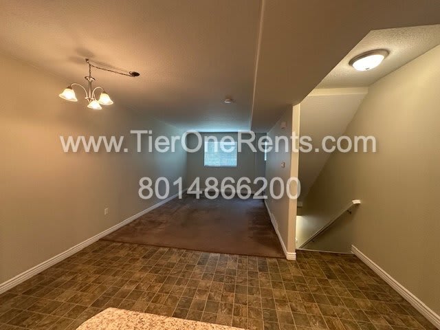 8272 Bellingham Drive – photo 4