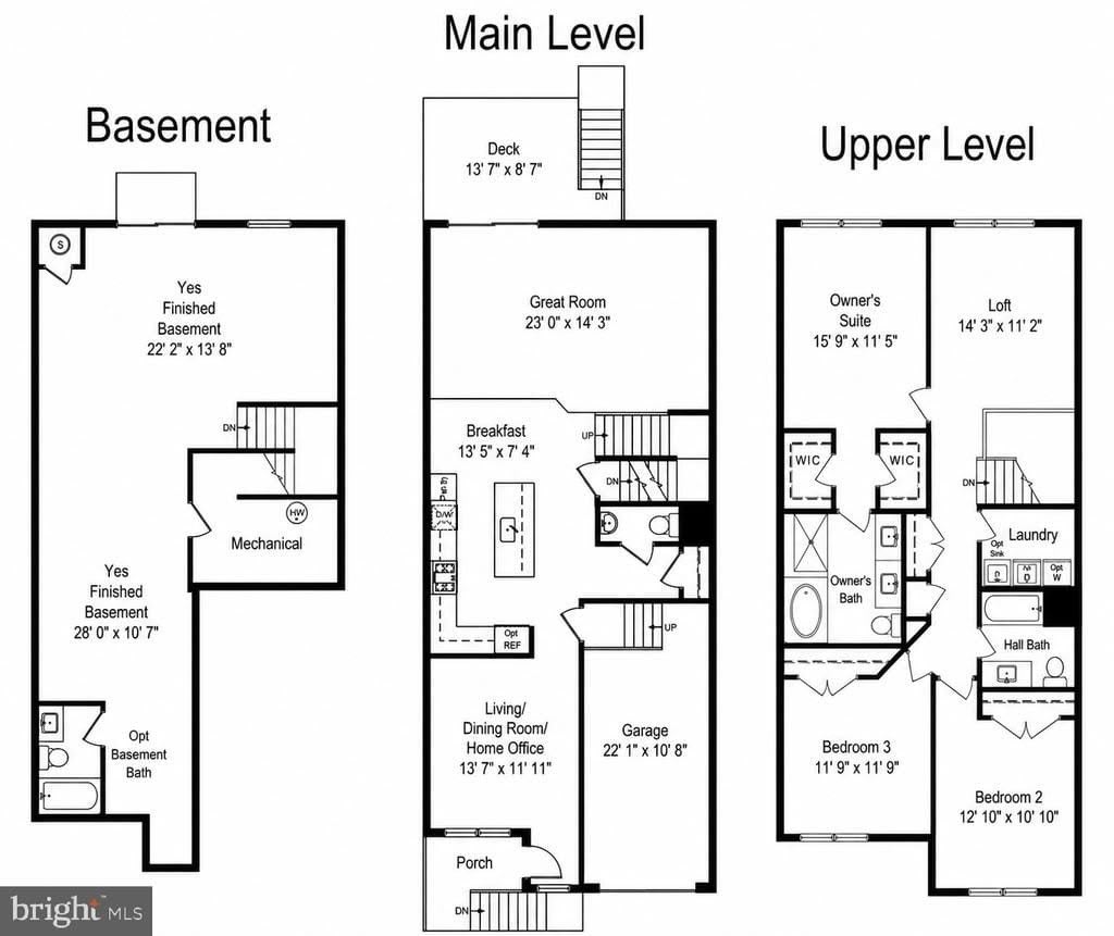 93 Autumn Lane – photo 5