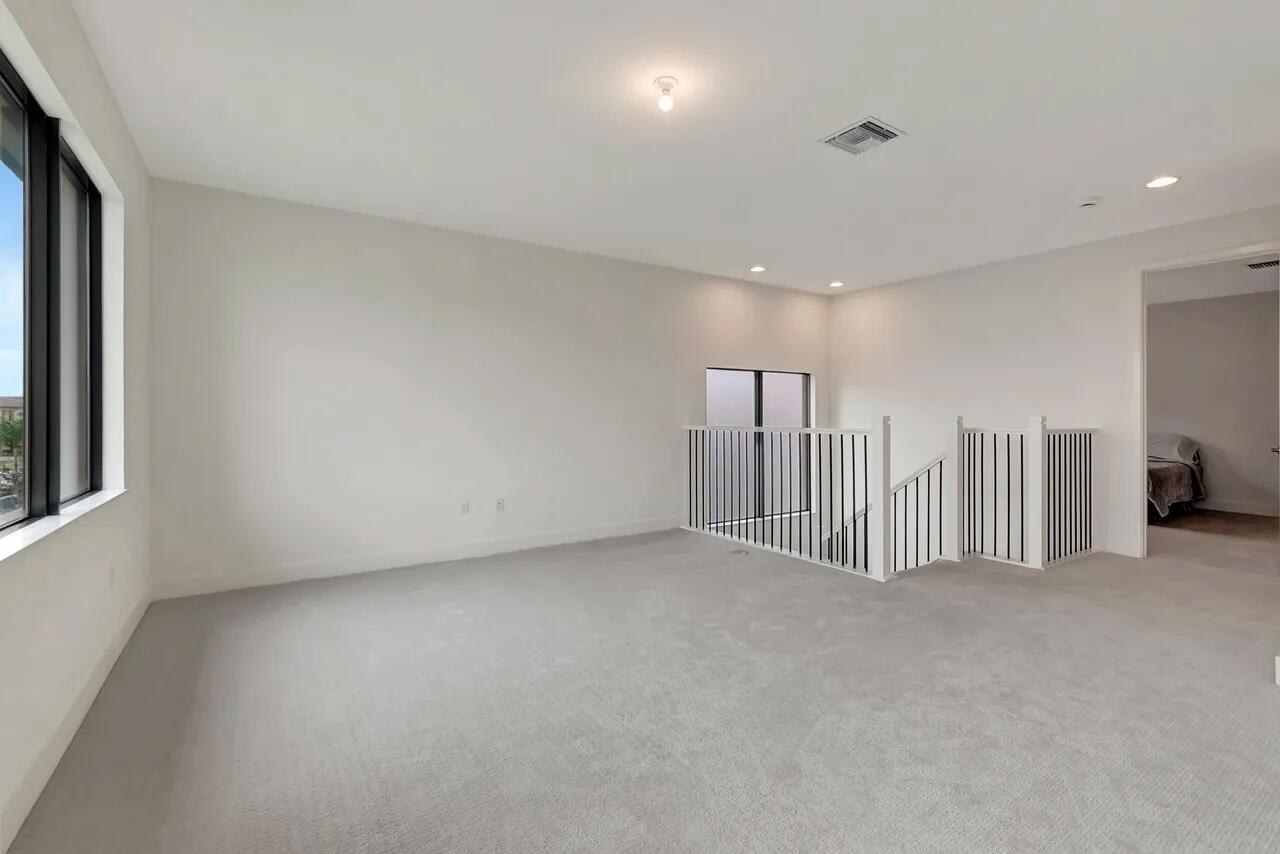 8612 Swinley Forest Way – photo 5