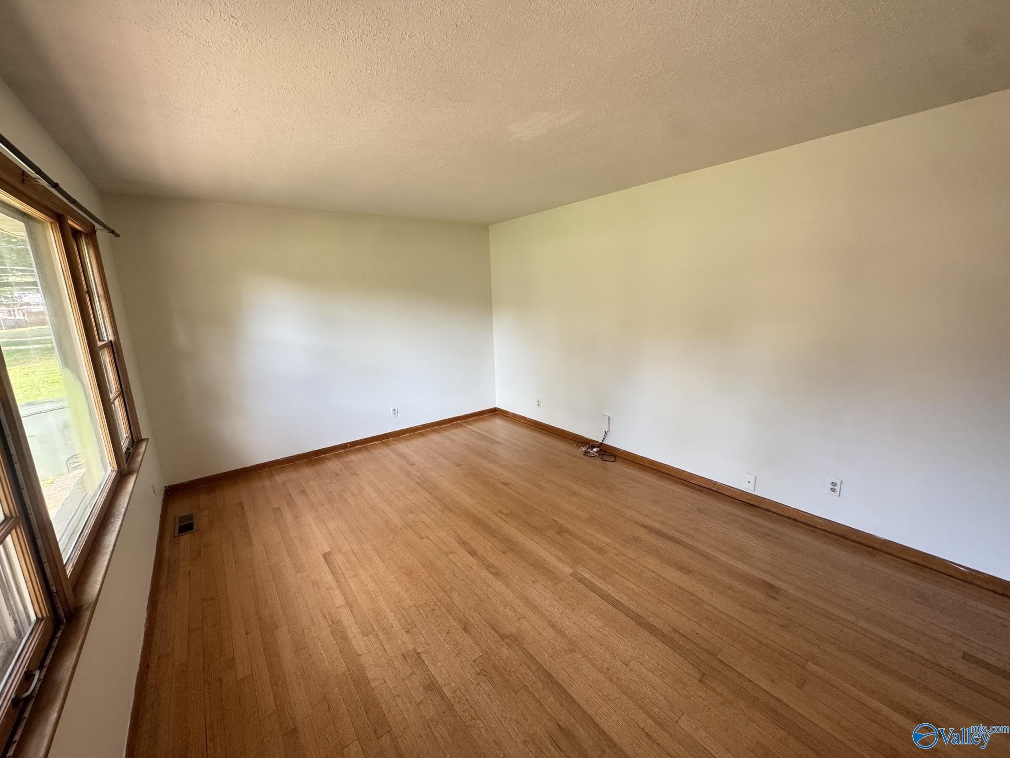 362 Jack Coleman Drive NW – photo 4