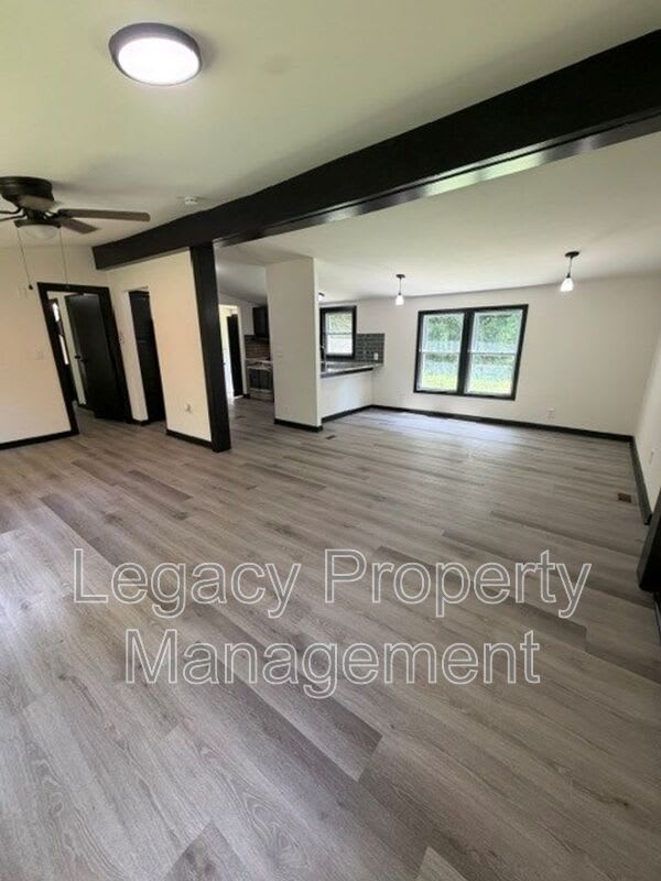 5920 Boulder Dr – photo 3