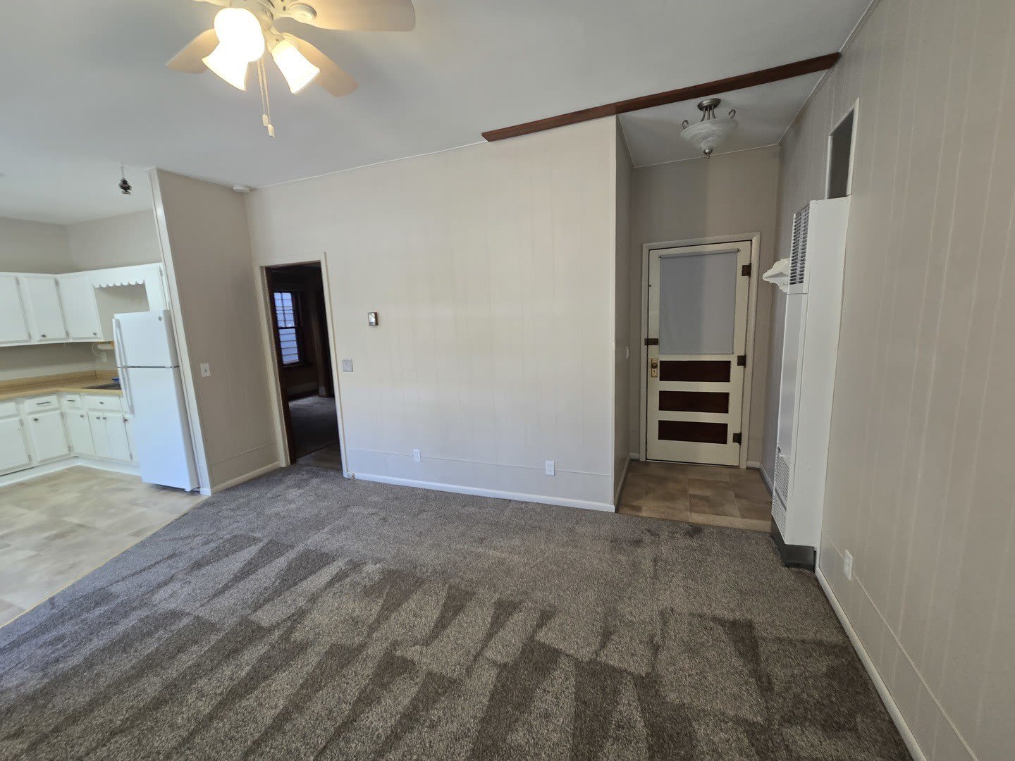 208 S Main Street – photo 2