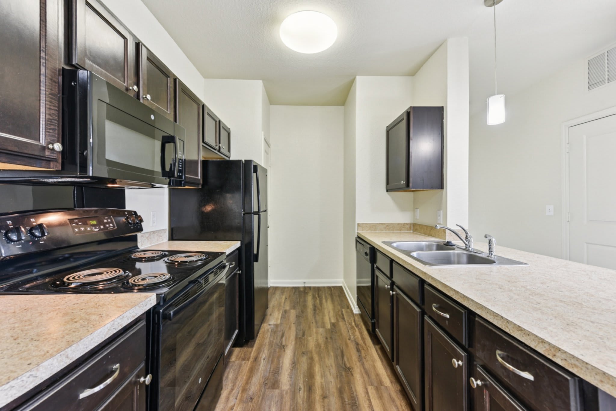 The Heights On Parmer – photo 3