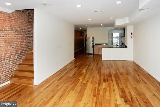 34 RHODE ISLAND AVE NE ##1 – photo 4