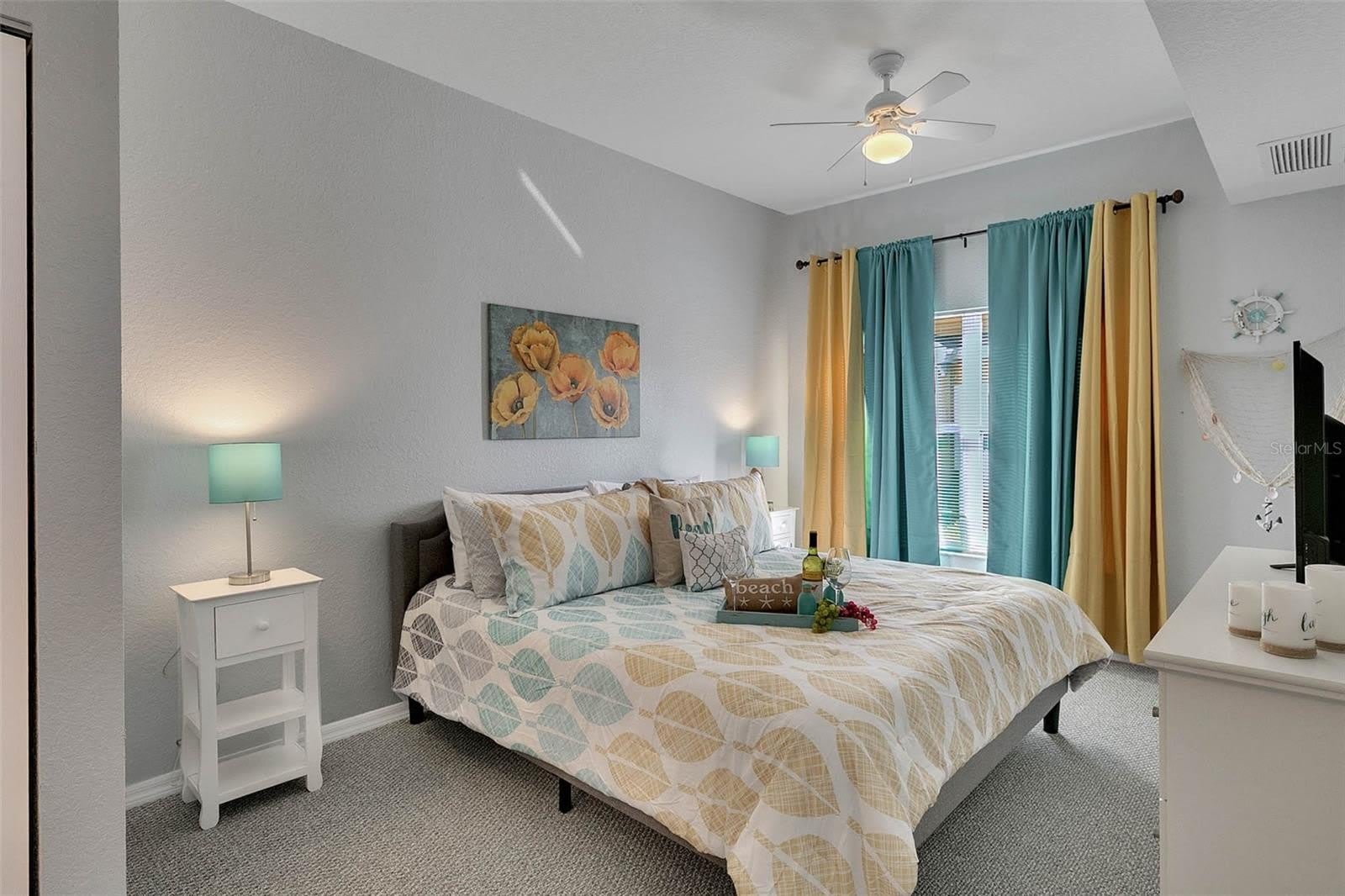 4561 YELLOWGOLD Road E – photo 4