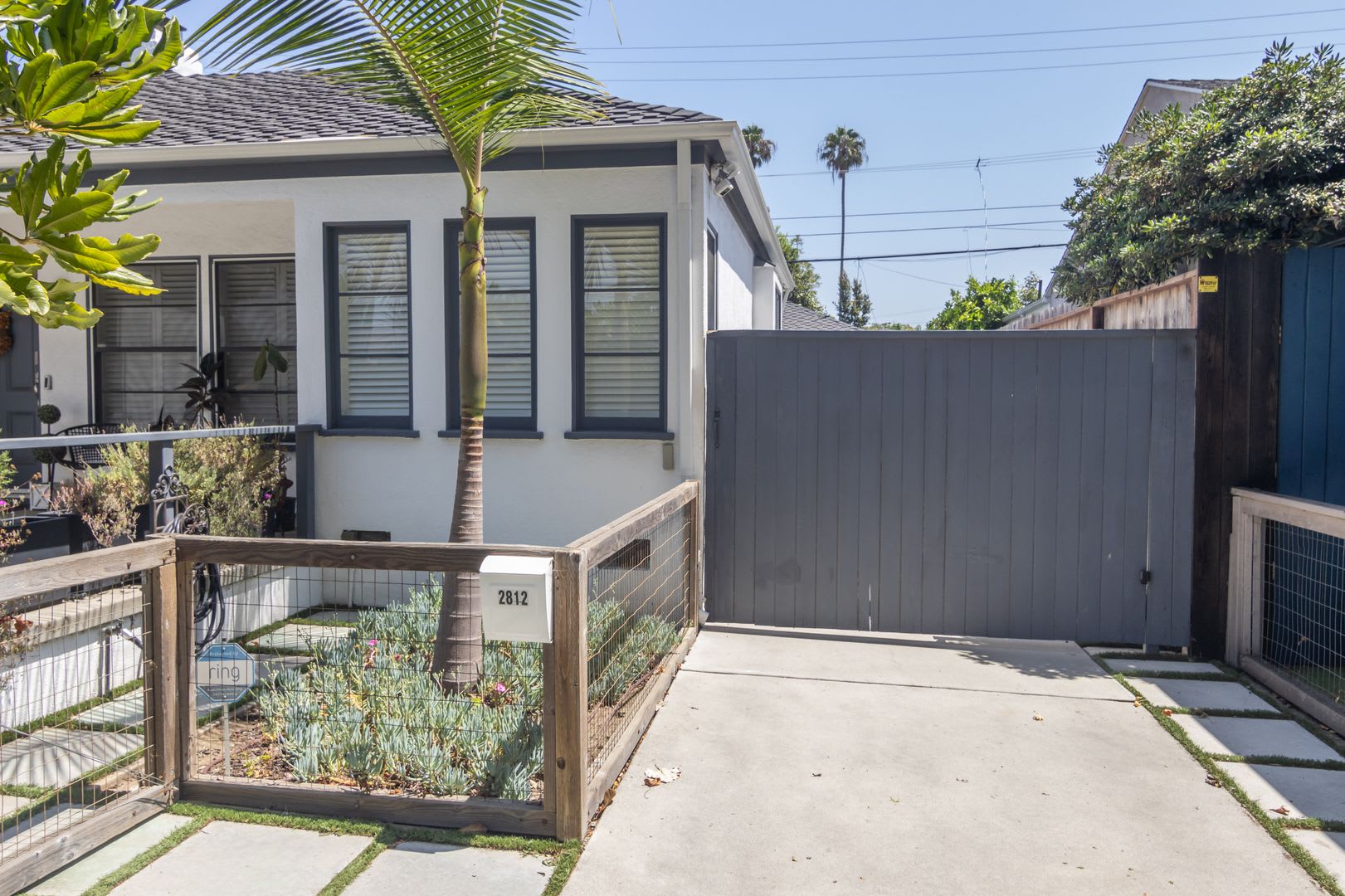 Charming Private 1-Bedroom ADU in Prime West Los Angeles – photo 4