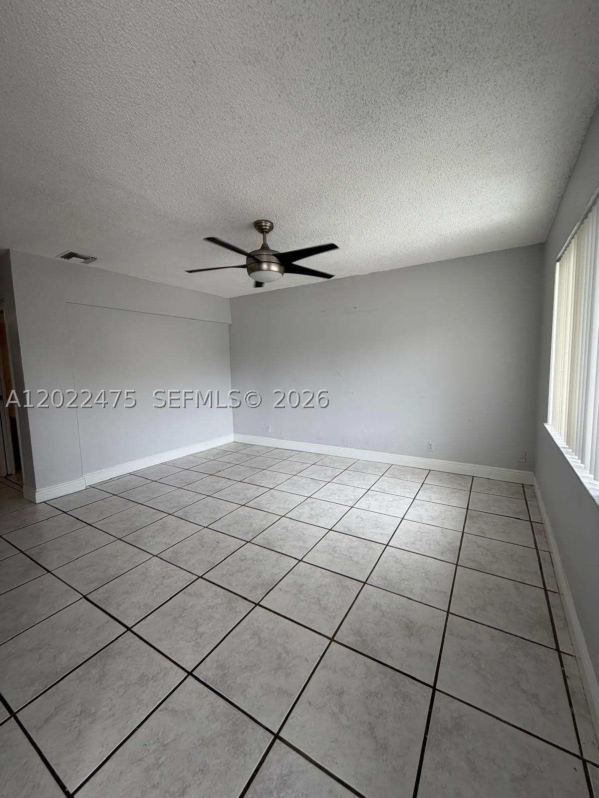 9116 Nw 35Th Pl – photo 4