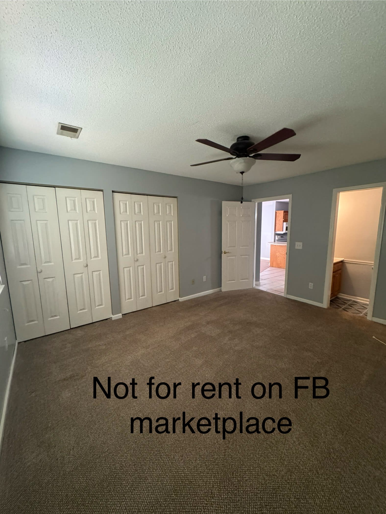 160-H Willow Creek Boulevard – photo 4