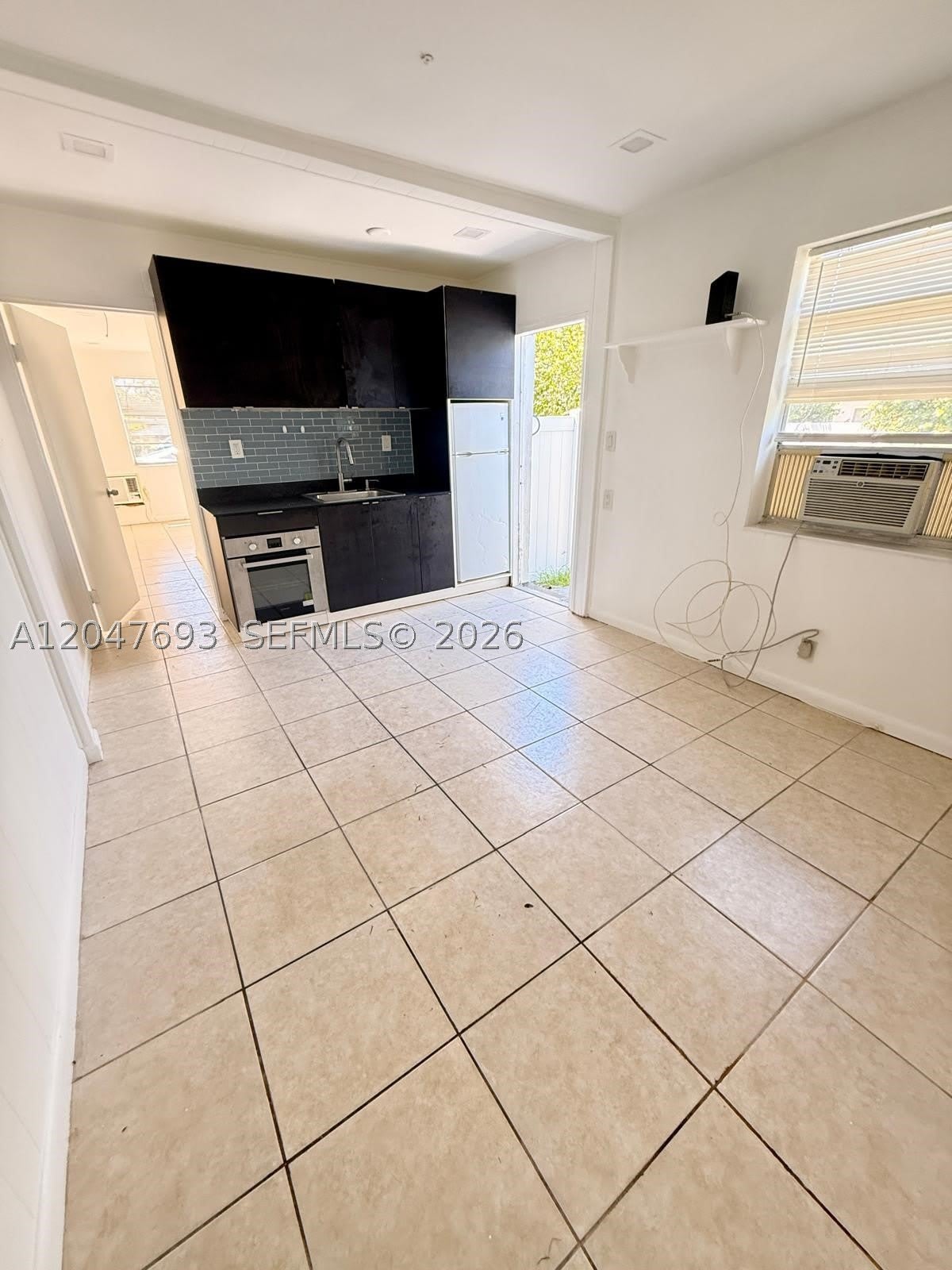 301 9Th St – photo 5