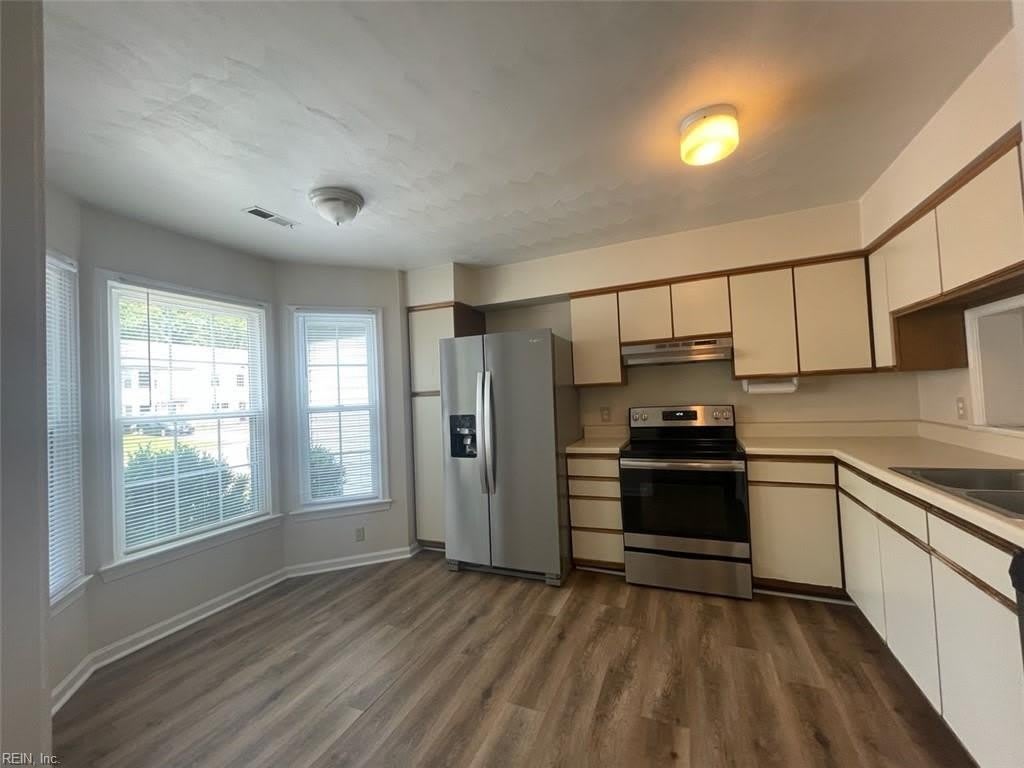 4613 Stonebridge Lane – photo 3