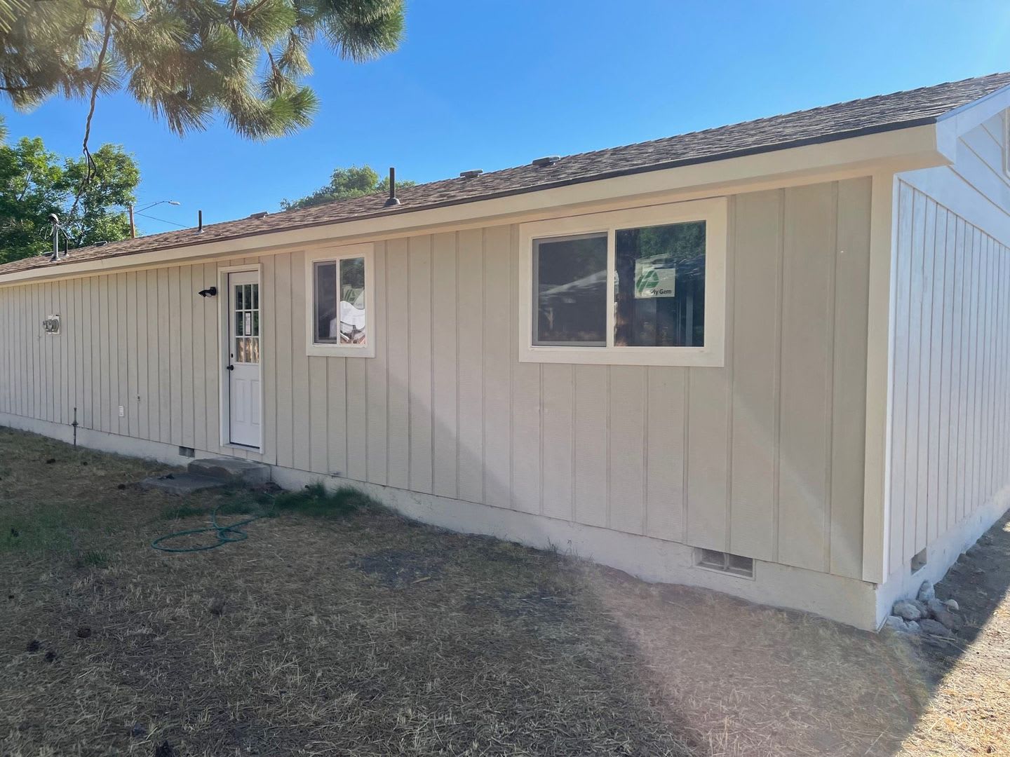 2606 N 7th (Located in Malin) – photo 3