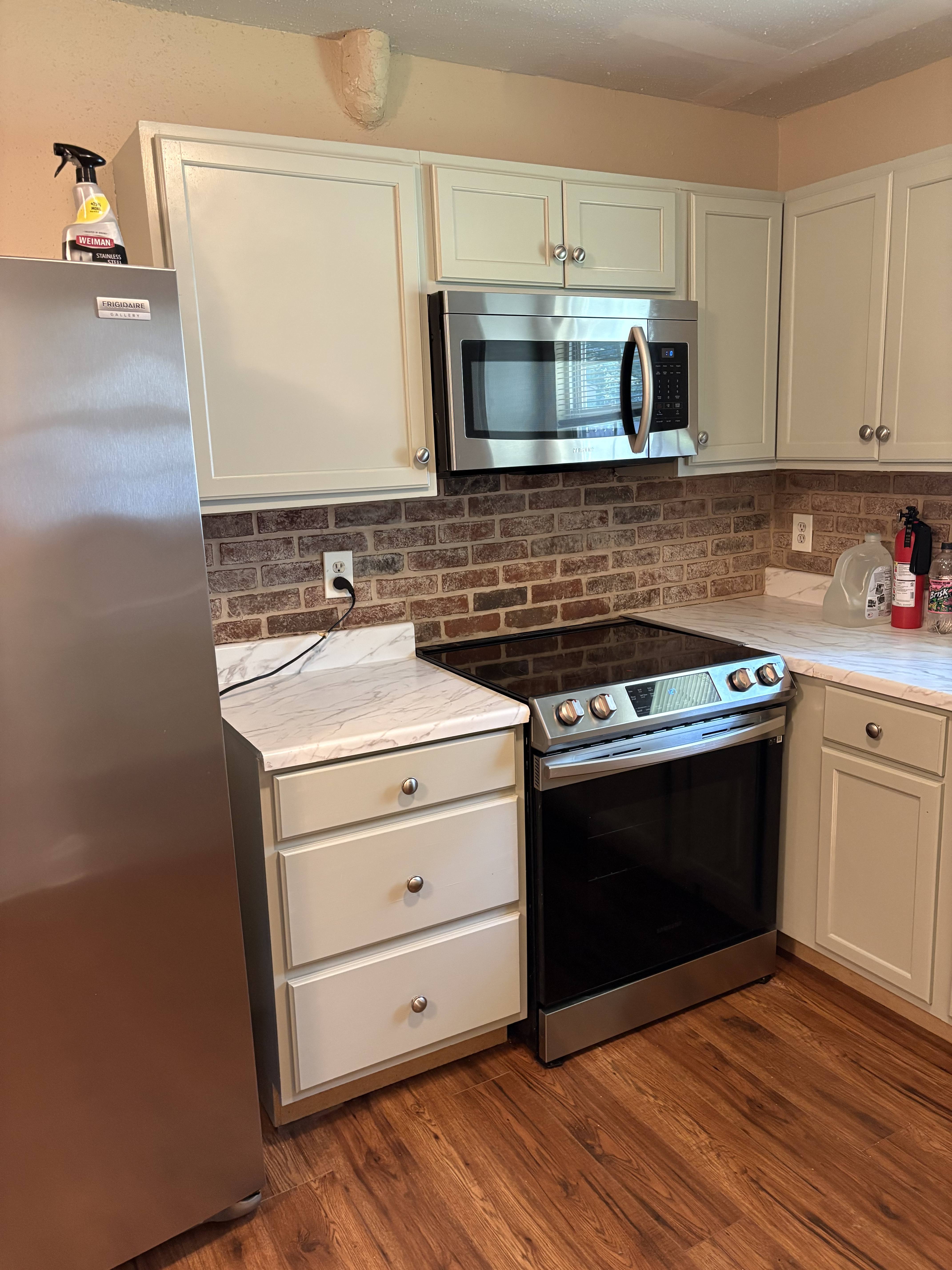 307 Drury Lane – photo 5