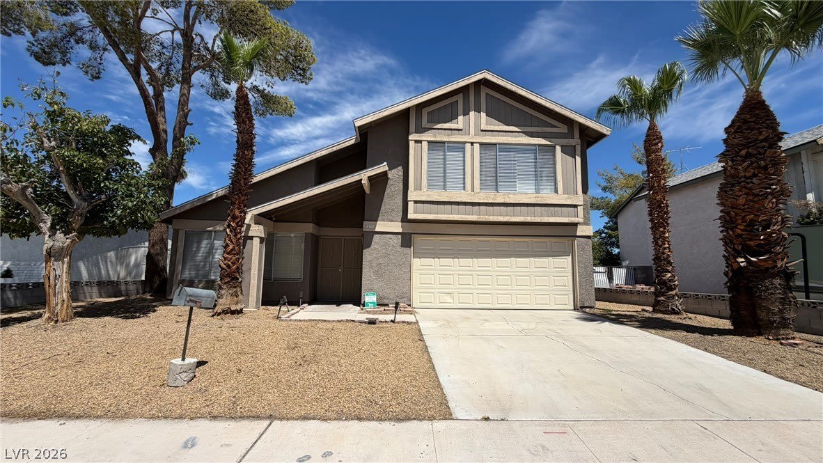 6368 SPRING MEADOW Drive – photo 1