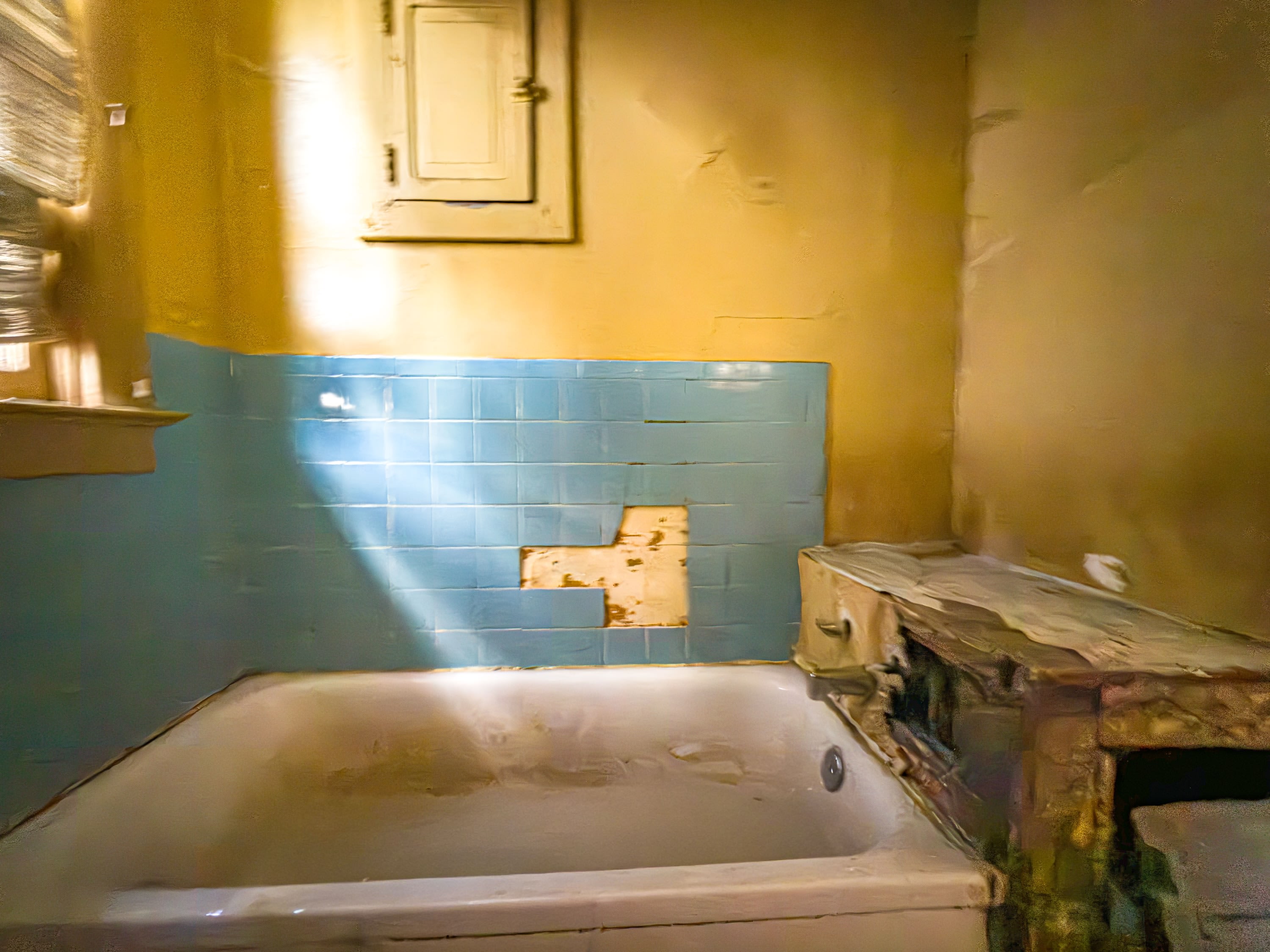 1136 Reservoir Avenue – photo 3