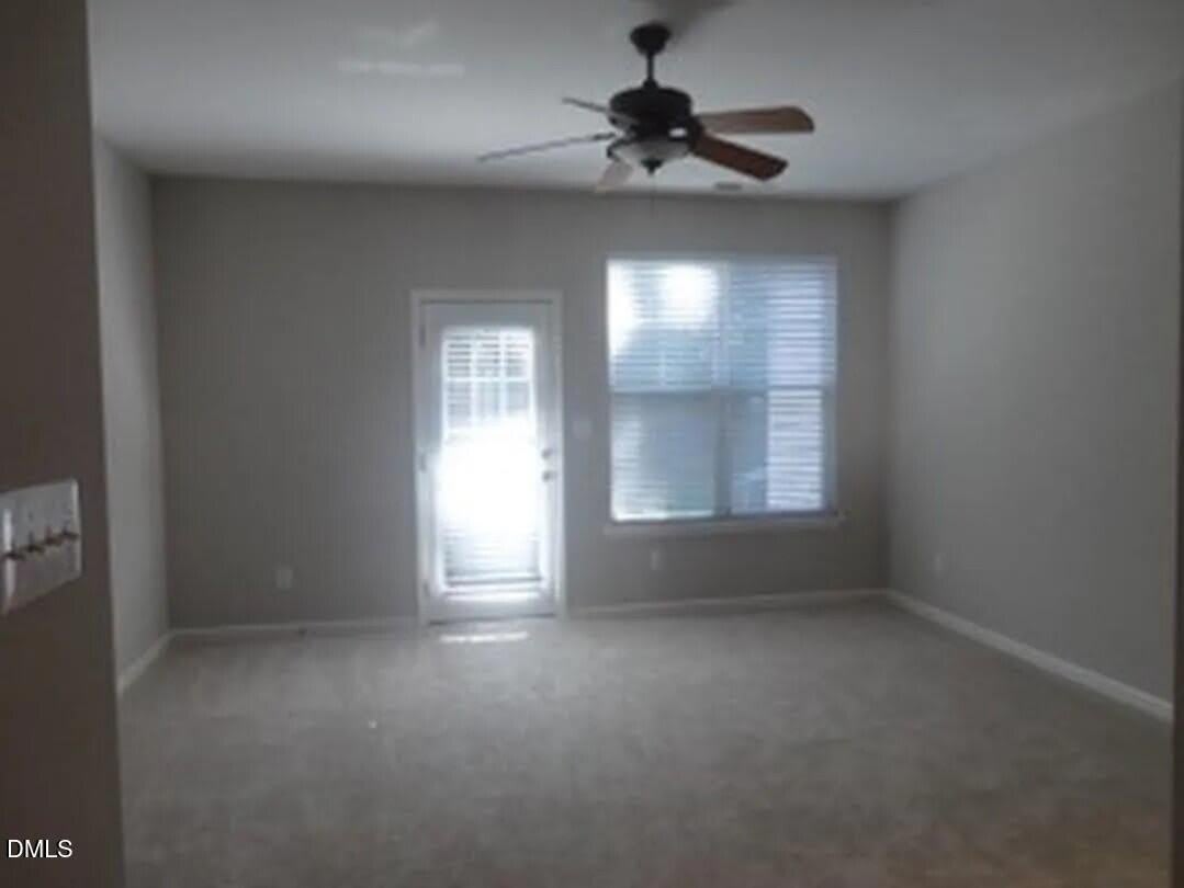 8455 Central Drive – photo 5