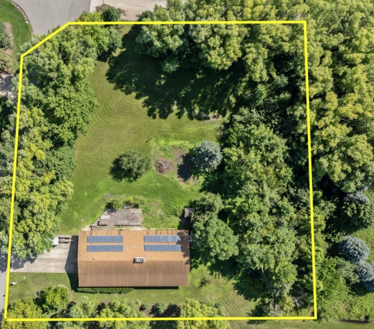 11110 Highland Drive – photo 3