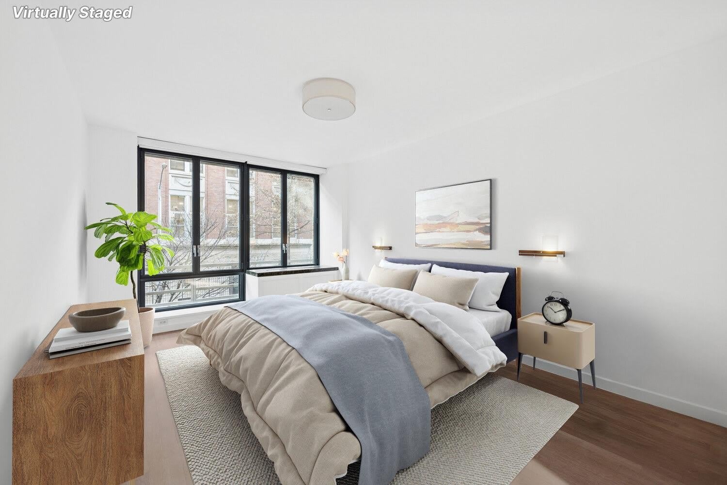 50 W 15Th Street – photo 1
